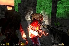 zombie_survival_v.2