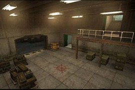 de_secretcamp