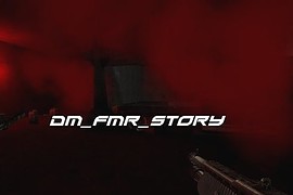 dm_fmr_story
