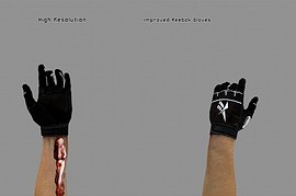 Xeroxed_Tattoo_+_Reebok_Gloves