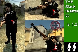 The_Leibstandare_Waffen_SS_v1.5_New_Version!!