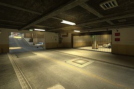 de_brooktown