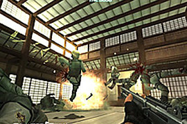 de_thematrix11