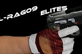 Bel-RaG09 Elites