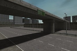 gp_highway_v2a