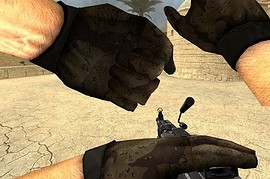 Multi_Camo_Skillz_Gloves