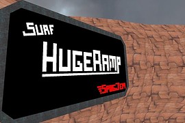 Surf_HugeRamp_beta1