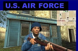 U.S.Air_Force