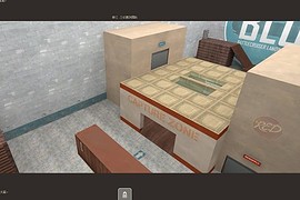 cp_bloodstrike_beta2