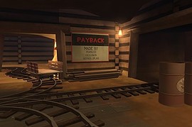 pl_payback_beta_(updated)