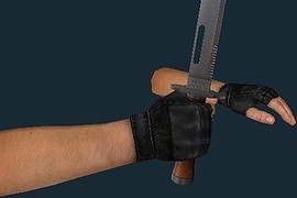 Mullet_s_Knife_Animations