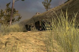 wnkr_Camo_Truck