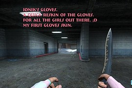 Ionik_s_Gloves