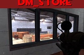 dm_store