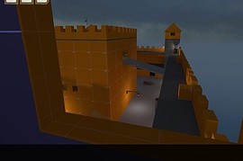 dod_ses_orange_fortress