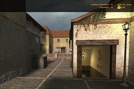 de_siena