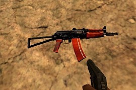 Shrap102_s_War_torn_ak47u