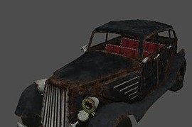 fnv_car04