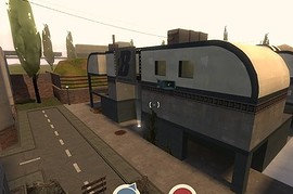 ctf_powerhouse_jr