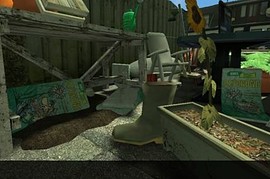 de_sunstroked