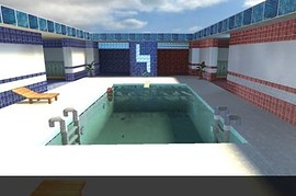 fy_pool_day_reloaded