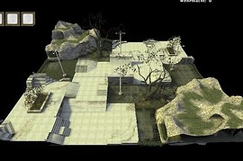 dod_skatepark