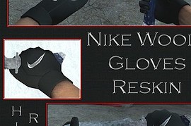 Nike_Wooly_Gloves_Reskin