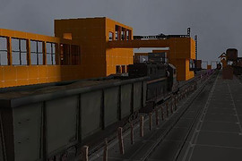 sn_railyard