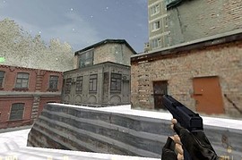 de_firstsnow