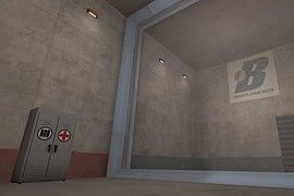 ctf_conflicked_b1
