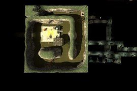 de_splinter2