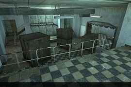 de_stronghold_2