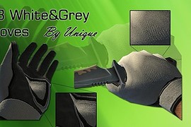 White_Grey_Gloves