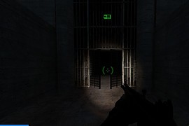 cbe_prison_beta_v003