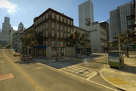 de_brooktown