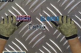 Uber_camo_Gloves_no_sleeve_edit