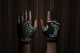 skull_gloves