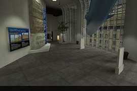 de_museum_beta1