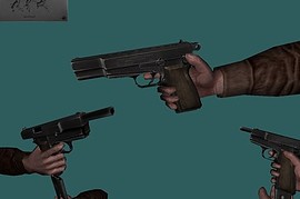 Re-Animated_Browning_High_Power_For_Webley