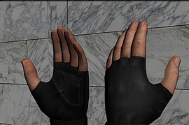 Hi_Res_Cloth_Gloves