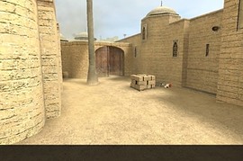 de_mini_dust_2