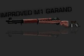 Improved_M1_Garand