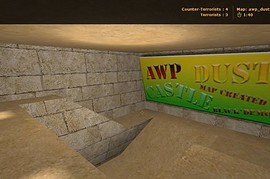 awp_dust_castle