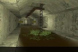 de_varasto_v2