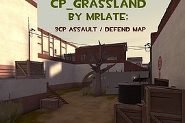 cp_grassland_rc2