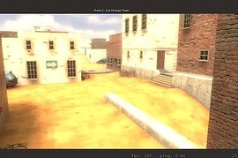 ib_dust2