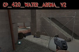 cp_420_water_arena_v2