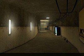 de_terminus2