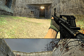 colt_m4a1_on_book_s