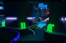 fy_neoniceworld